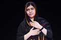 Malala Yousafzai calls on countries to open borders to Afghanistan refugees