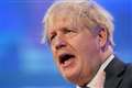 Johnson ally warns ex-PM could face parliamentary ‘witch hunt’ over partygate