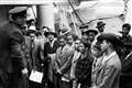 Home Office signs up to Windrush action plan