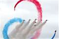 Red Arrows to perform fly-past on ‘virtual’ Armed Forces Day