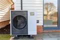 Ten-fold increase in heat pump installations needed to meet Government target