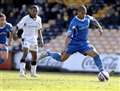 Gills woes continue at Vale