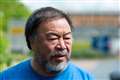 Ai Weiwei warns China is ‘greatest challenge the West has ever faced’