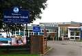 SEN school rated ‘outstanding’ for second time running