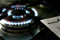 GMB criticises Centrica over director pay while staff conditions are threatened