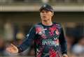 Kent captain named in England ODI squad