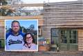 Despair as family ordered to tear down illegal eco-home