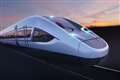 MPs express anger as Government expected to scrap eastern leg of HS2