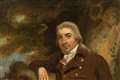 Museum dedicated to ‘father of vaccination’ Edward Jenner is under threat