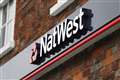 NatWest to cut around 550 roles across branches