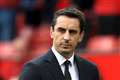 Gary Neville says Government keeps ‘changing tactics’ on coronavirus