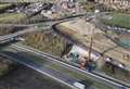 Busy A249 sliproad to close for three months