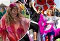 Organisers hit back at 'worst carnival ever' claims