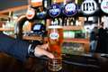 MPs support making it easier for pubs to stay open longer for major occasions