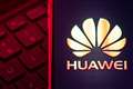 US ban restricting Huawei from using Android extended until May 2021