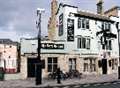 Last orders at yet another Medway pub