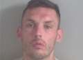 Burglar from Chatham locked up for a year