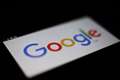 Google app charges subject of new UK legal claim