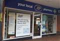 Boots store set to shut