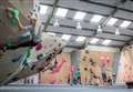 Indoor climbing centre to open later this year