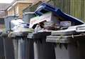 'Rigorous' checks on recycling bins as council warns they'll go unemptied 