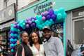 Melanin Magic: London bookstore opens to create ‘safe space’ for black children