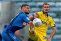 Gills v AFC Wimbledon - top 10 pictures