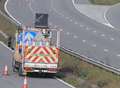 Driver relives harrowing M20 death crash