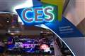 CES 2021: The tech show prepares for its first ever virtual convention