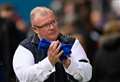 Gillingham boss delighted with hard earned victory at Peterborough