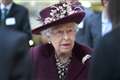 Queen to acknowledge nation’s ‘pain’ in address about coronavirus crisis