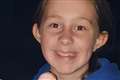 Ava White, 12, stabbed ‘out of the blue’ by boy with ‘cheeky smile’, friend says