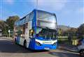 Kent and Medway receive £27m boost to fund ‘London-style’ bus services