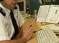 999 nuisance calls