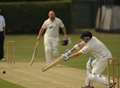 Shepherd Neame Kent Cricket League picture gallery