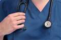 Health worker shortages ‘lead to excess deaths’ – study