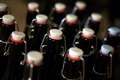 Growth in craft beer sector slows, study suggests