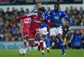 Ruthless Ipswich too good for the Gills