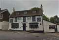 Pub closes after reported case of coronavirus 