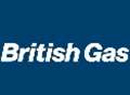 British Gas centre to take on 500 trainees a year