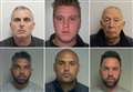 Drugs gang ringleader jailed for 20 years