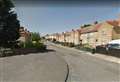 Thugs in balaclavas punch teen and steal Gucci bag 