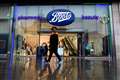 Boots owner beats expectations as UK pharmacy chain strengthens