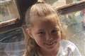 Record £200,000 reward offered in hunt for killer of Olivia Pratt-Korbel