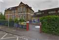 School shuts after suspected coronavirus case 