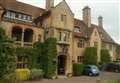 Resident dies and staff infected at Covid-hit care home