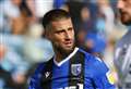 Gillingham defender recommends the Sheffield Wednesday experience