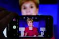 Scotland to remove most Covid rules – but Sturgeon will not ‘shout freedom’