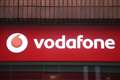 Vodafone unveils new social broadband tariff and free connectivity for small firms