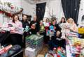 Toy appeal still on track